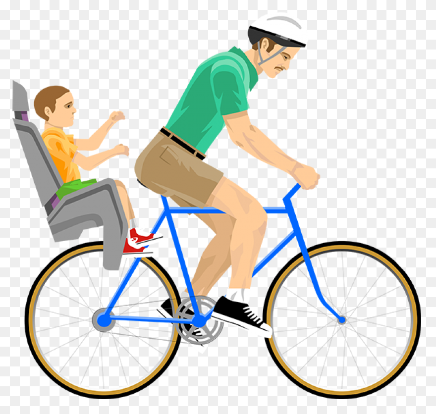 Download Pewdiepie Happy Wheels Png