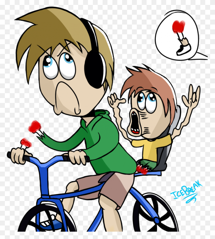 Download Pewdiepie Happy Wheels Png - Happy Wheels