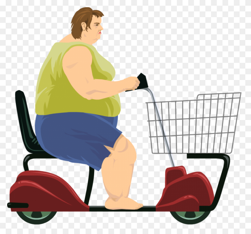 Download Pewdiepie Happy Wheels Png