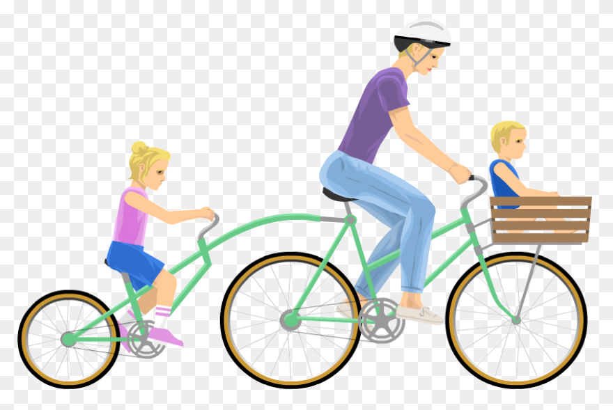 Download Pewdiepie Happy Wheels Png