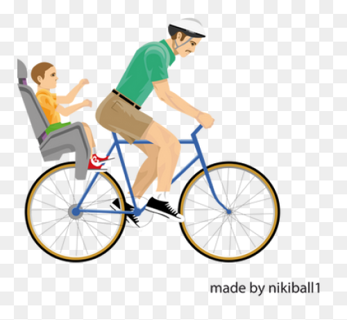 Download Pewdiepie Happy Wheels Png