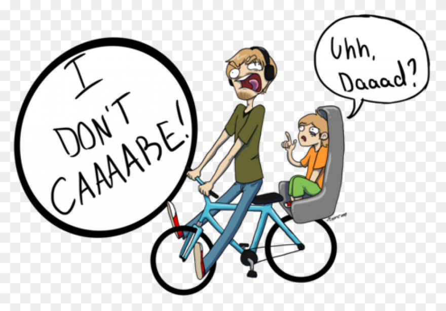 Download Pewdiepie Happy Wheels Png