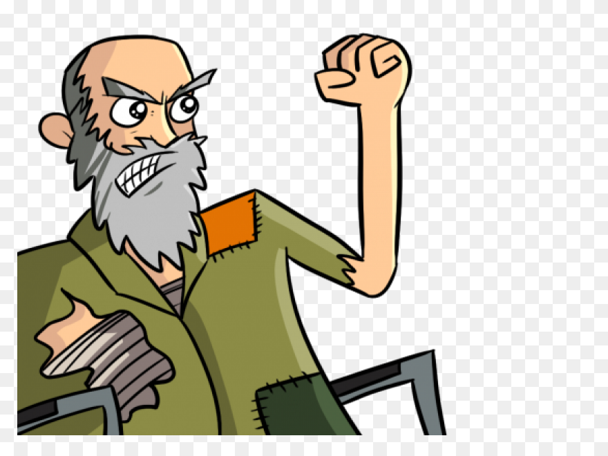 Download Pewdiepie Happy Wheels Png