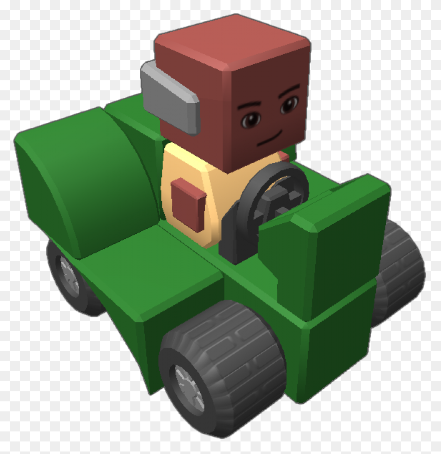 Download Pewdiepie Happy Wheels Png