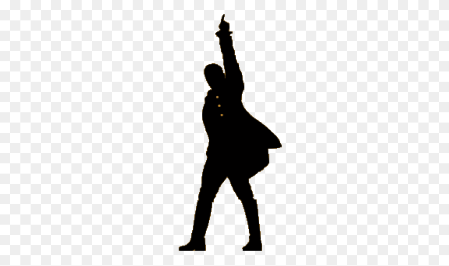 23 Life Lessons From Hamilton - Hamilton