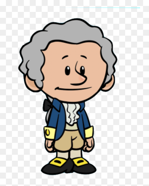 23 Life Lessons From Hamilton — A