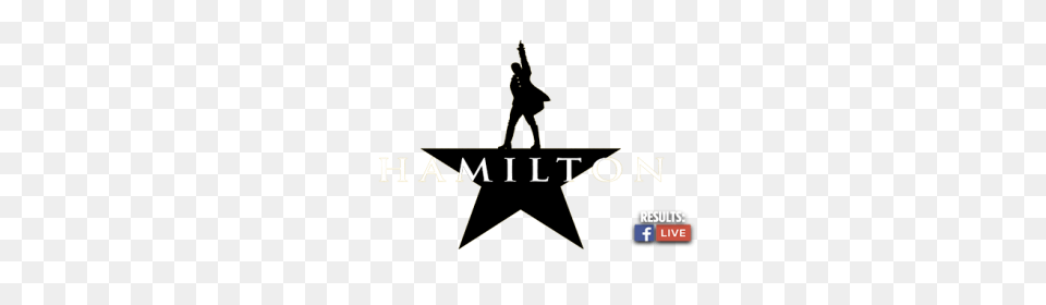 23 Life Lessons From Hamilton — A