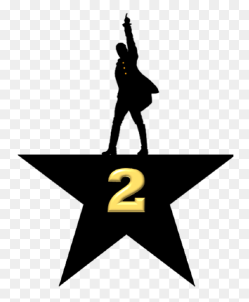 23 Life Lessons From Hamilton — A