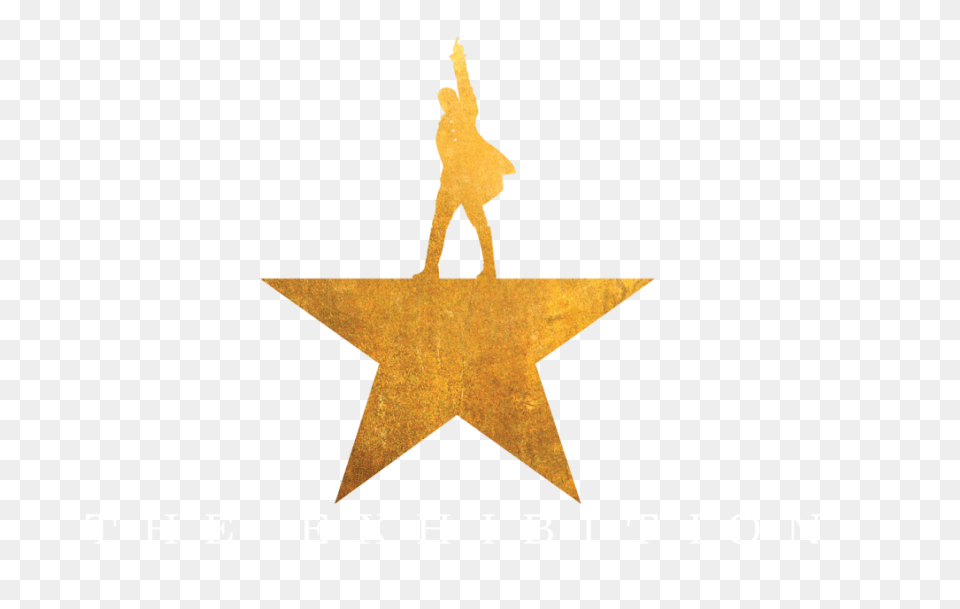 23 Life Lessons From Hamilton — A