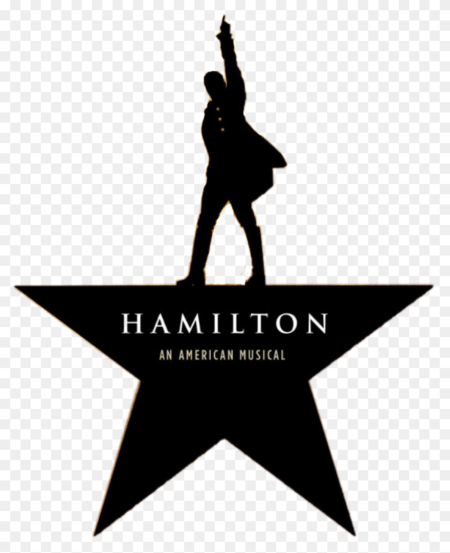 23 Life Lessons From Hamilton — A