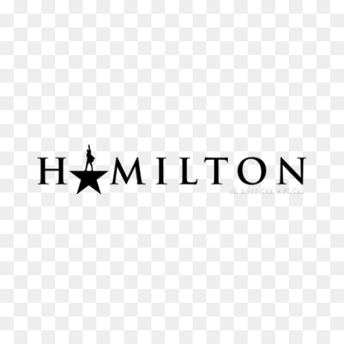 23 Life Lessons From Hamilton — A