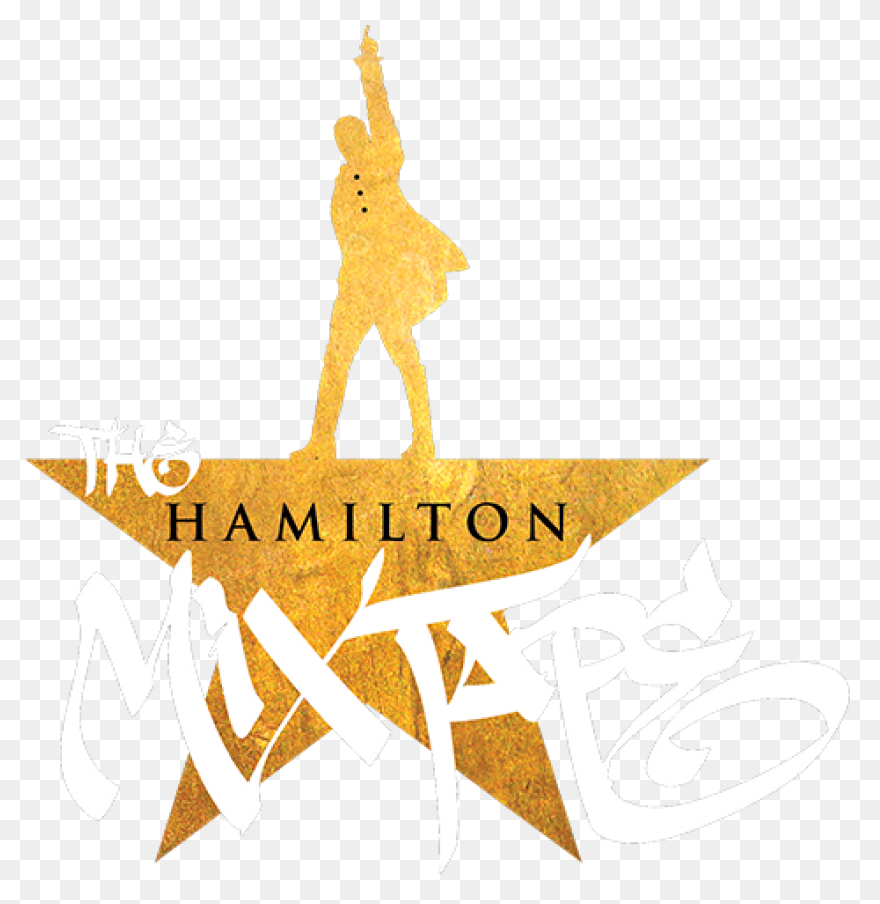 23 Life Lessons From Hamilton — A