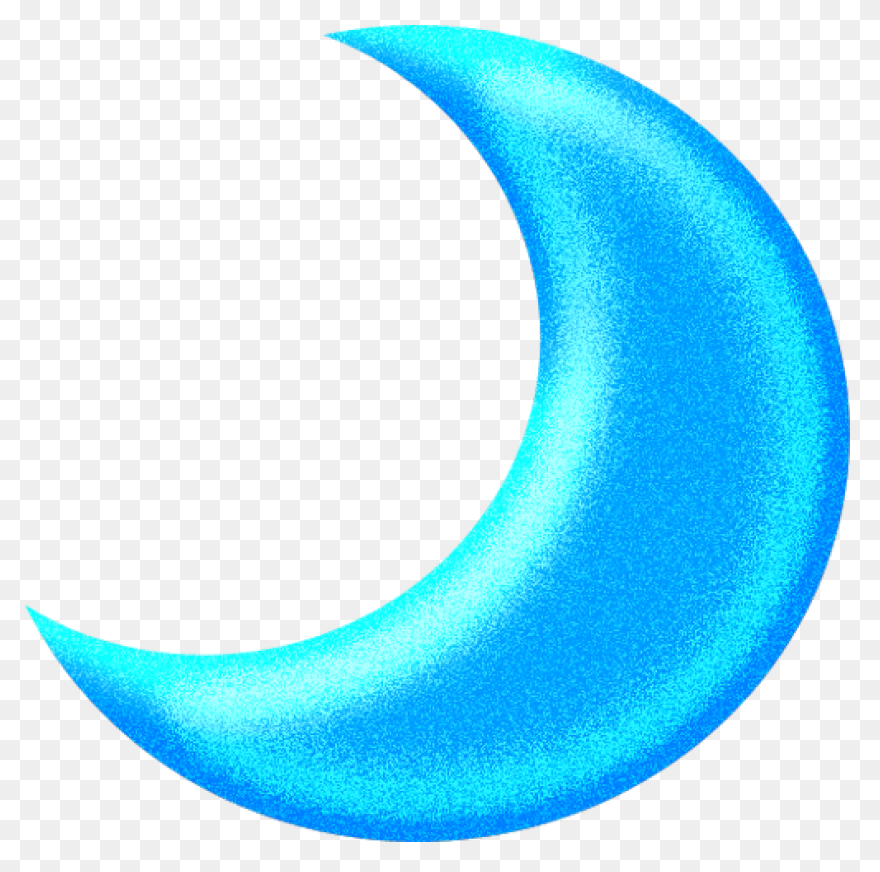 Download Half Moon Free Clipart Hd 