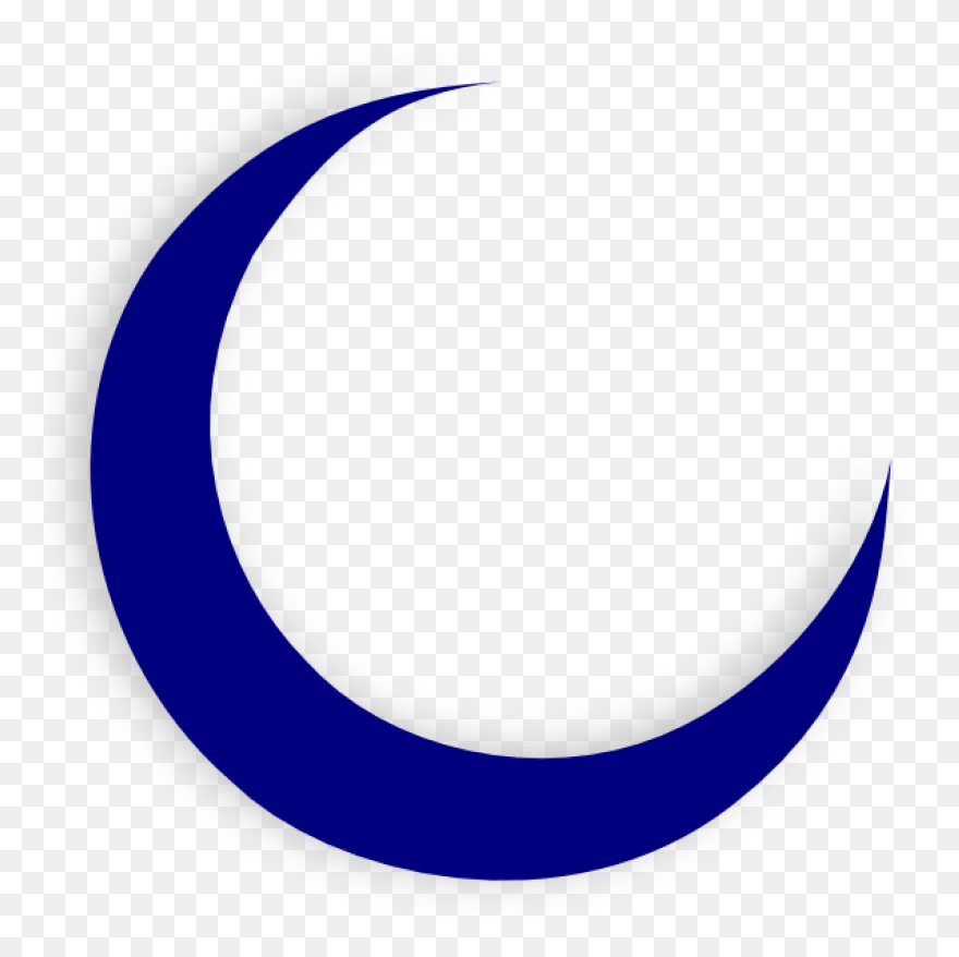 Download Half Moon Free Clipart Hd 