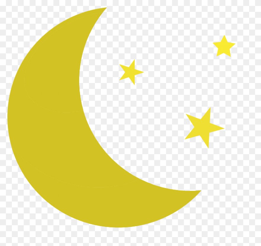 Download Half Moon Free Clipart Hd 