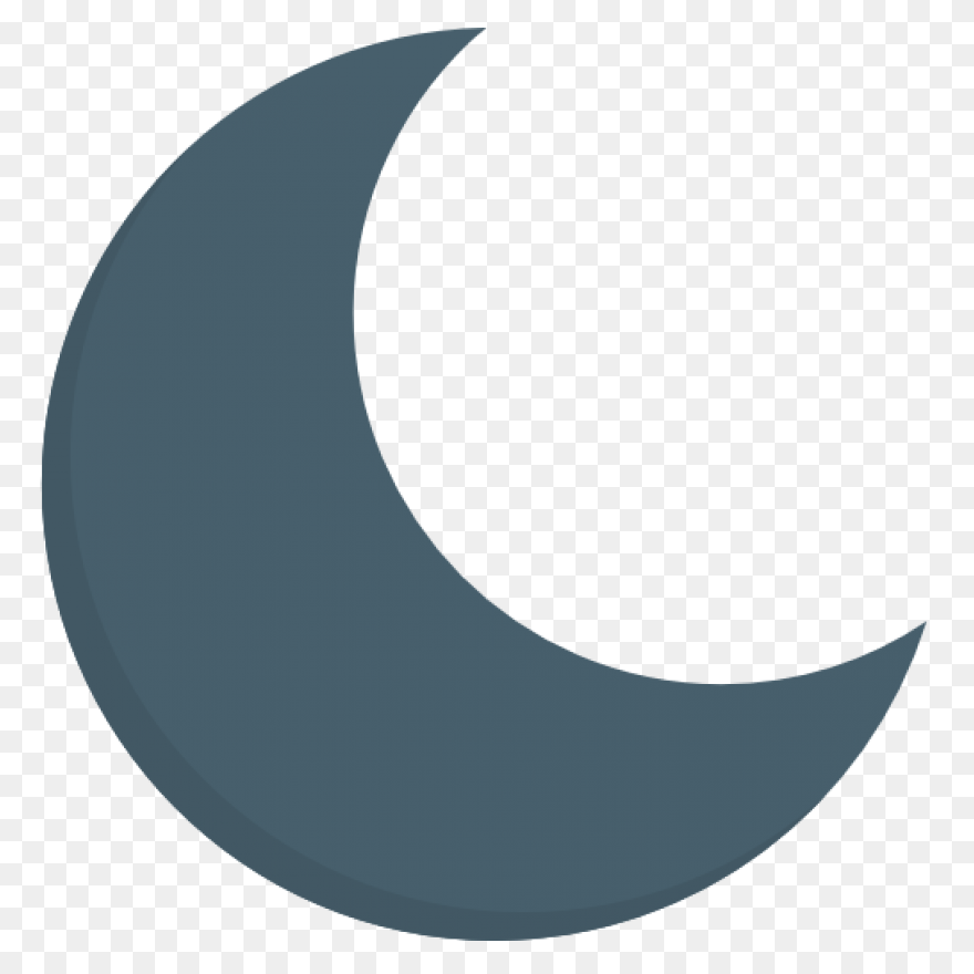 Download Half Moon Free Clipart Hd 