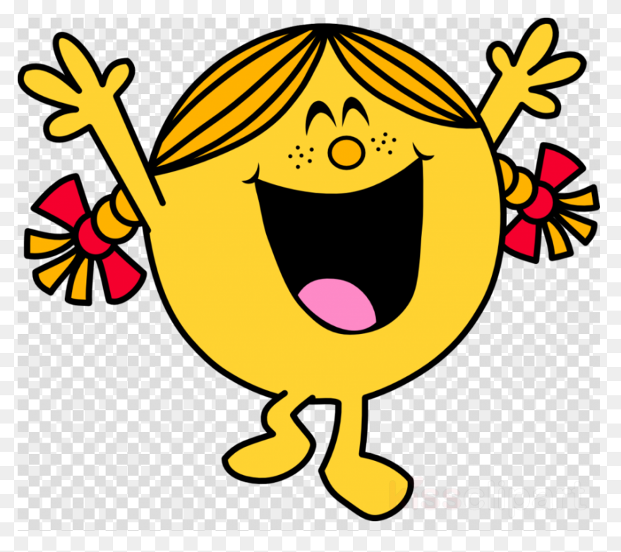 Very Happy Emoji [Free Download Ios