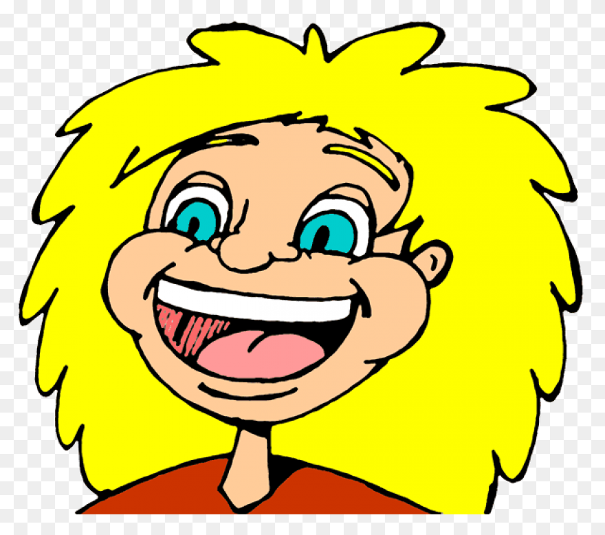 Very Happy Emoji [Free Download Ios