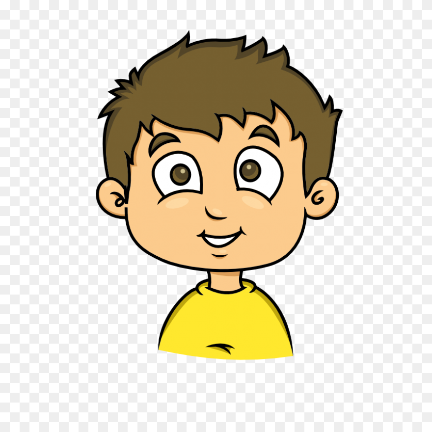 Very Happy Emoji [Free Download Ios
