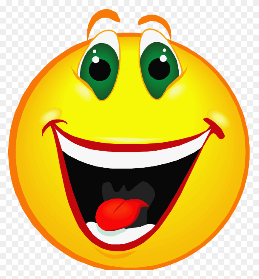 Very Happy Emoji [Free Download Ios