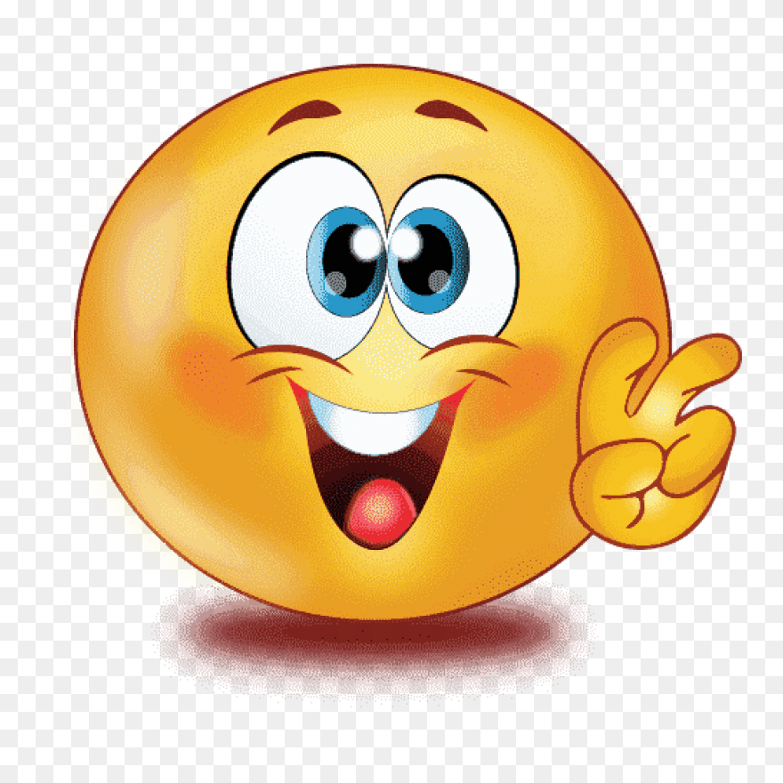 Very Happy Emoji [Free Download Ios