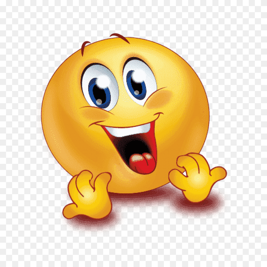Very Happy Emoji [Free Download Ios