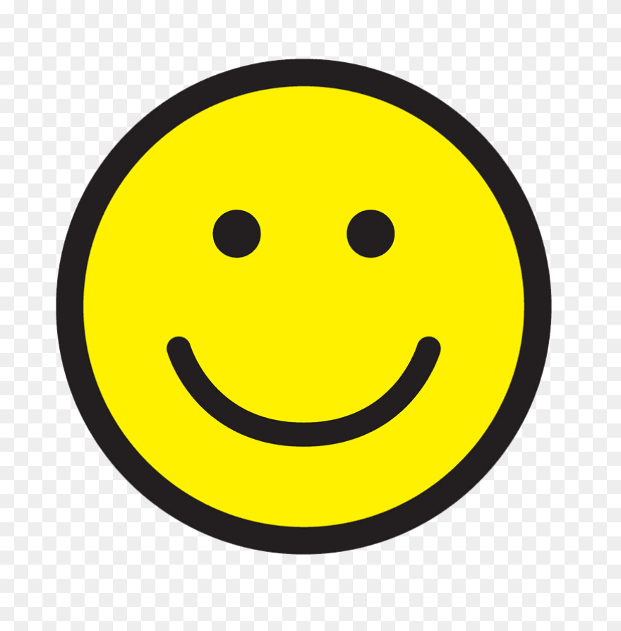 Very Happy Emoji [Free Download Ios