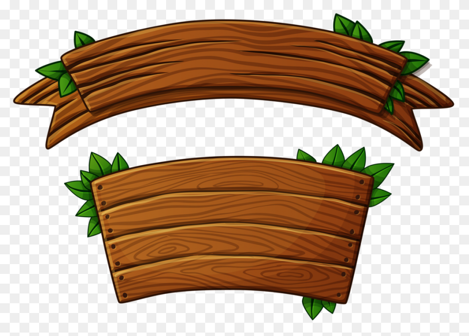 Free Wood Signs Cliparts, Download 