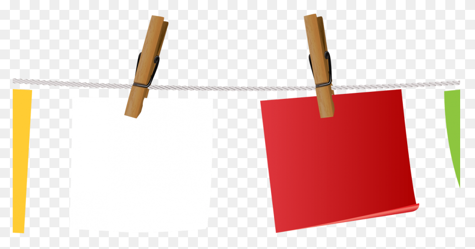Free Wood Signs Cliparts, Download 