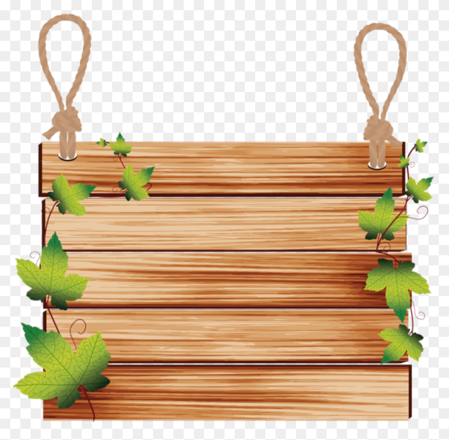 Free Wood Signs Cliparts, Download 