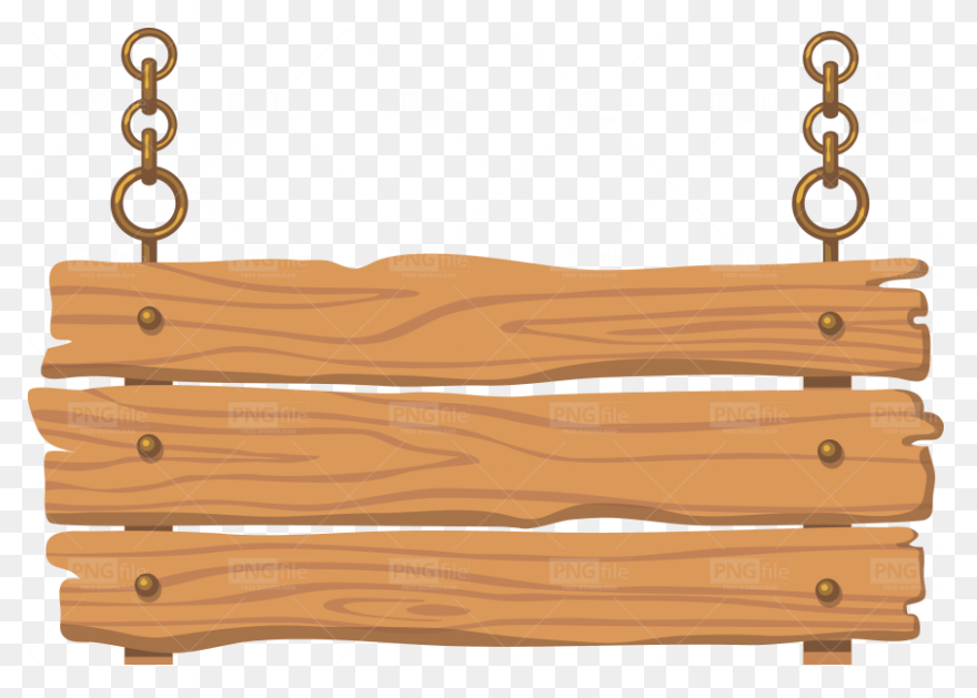 Free Wood Signs Cliparts, Download 
