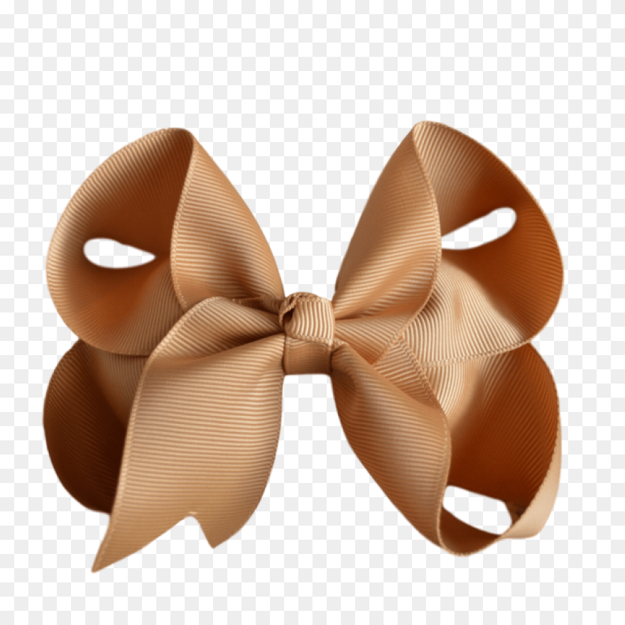Free Bow Clip Art, Download Free Bo