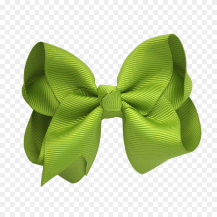 Free Bow Clip Art, Download Free Bo