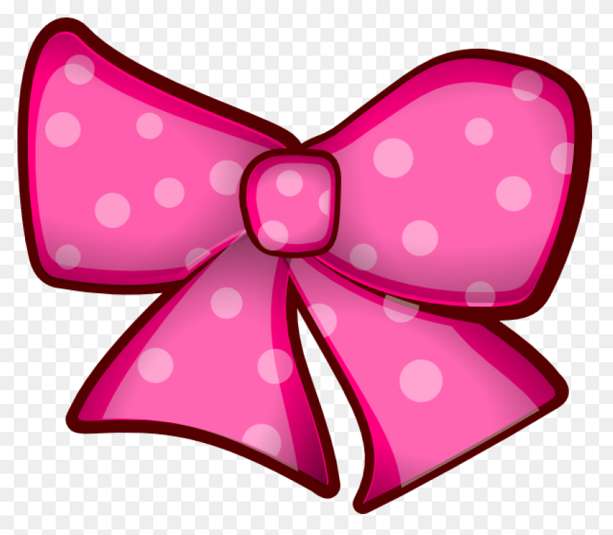 Free Bow Clip Art, Download Free Bo