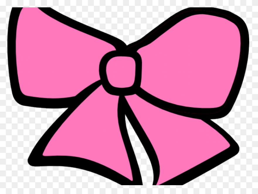 Free Bow Clip Art, Download Free Bo