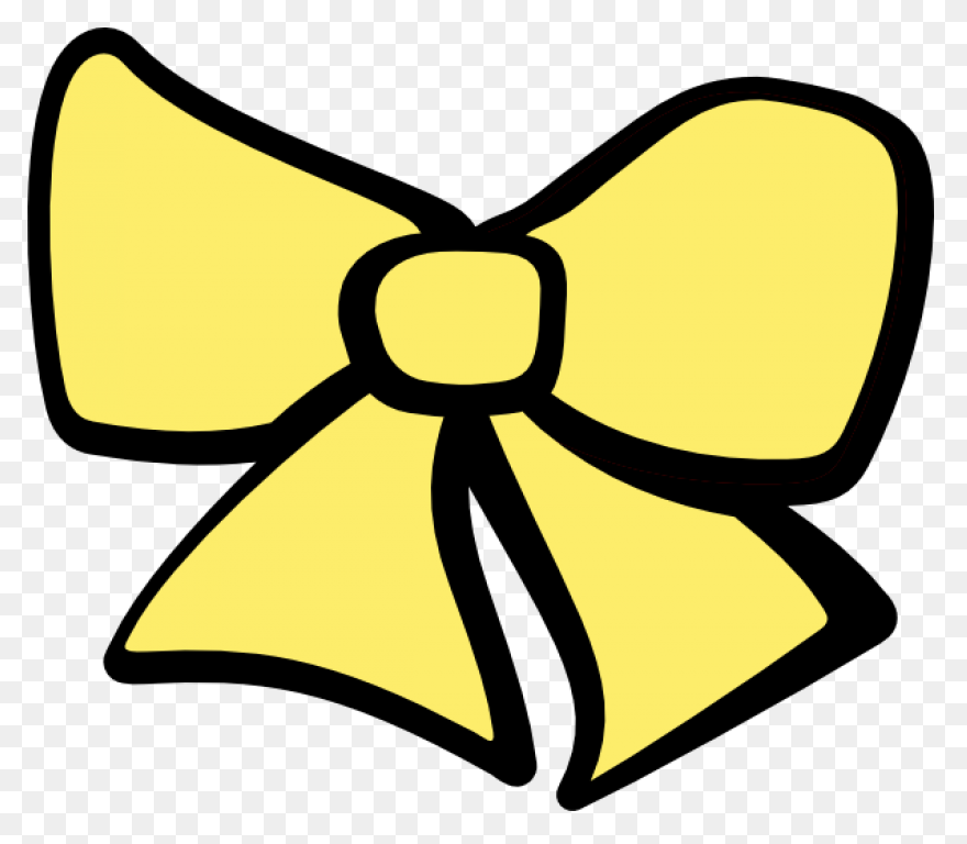 Free Bow Clip Art, Download Free Bo