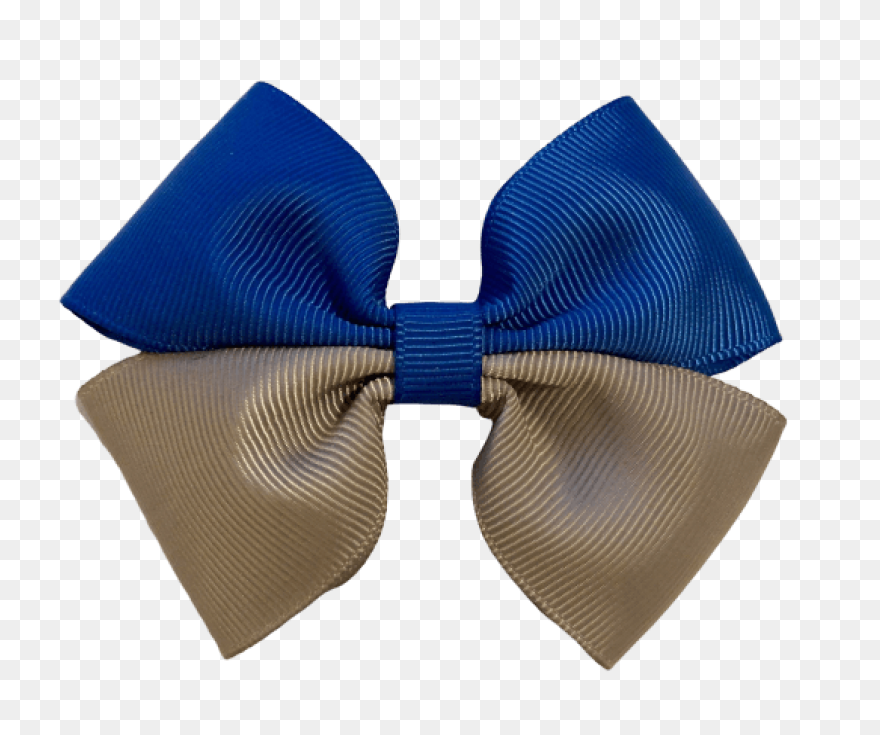Free Bow Clip Art, Download Free Bo