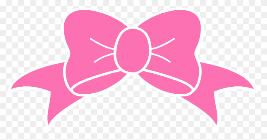 Free Bow Clip Art, Download Free Bo