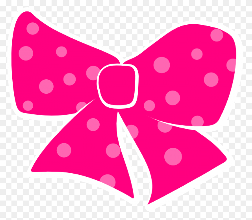 Free Bow Clip Art, Download Free Bo