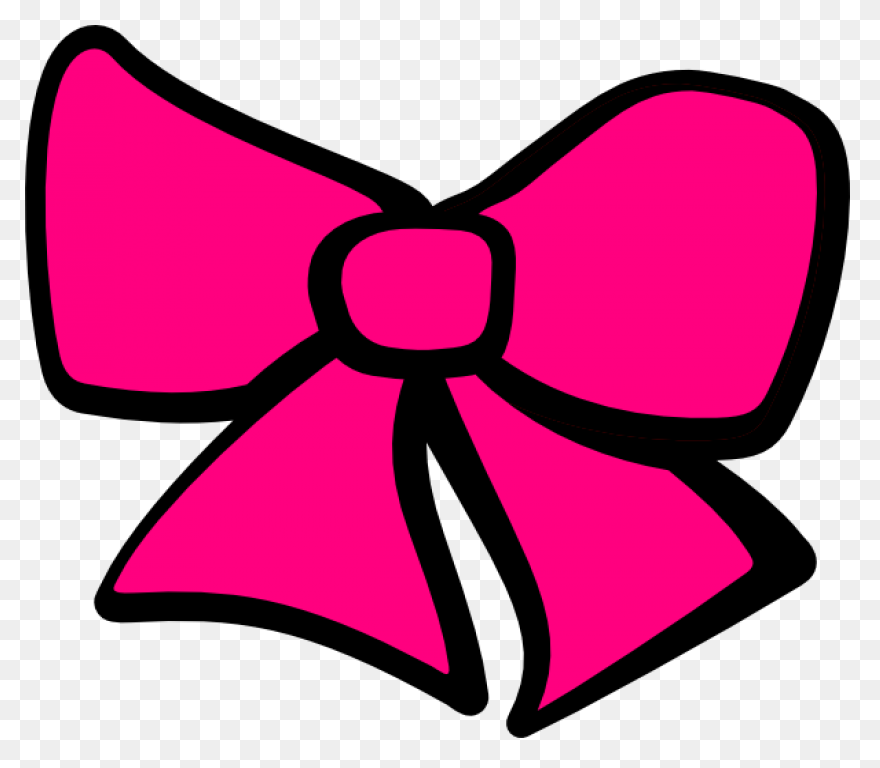 Free Bow Clip Art, Download Free Bo