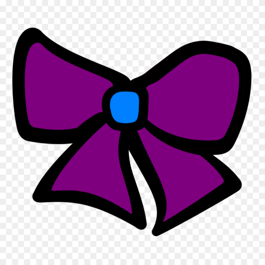 Free Bow Clip Art, Download Free Bo
