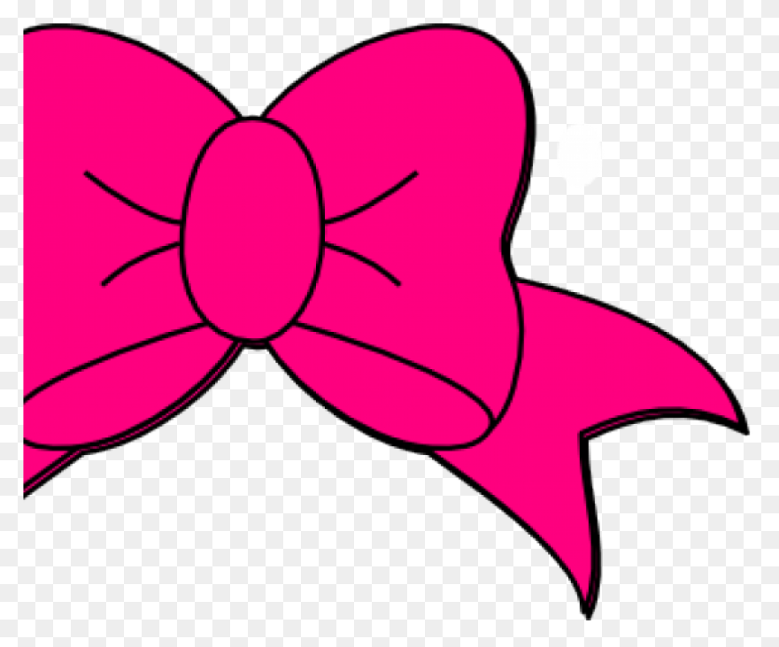 Free Bow Clip Art, Download Free Bo