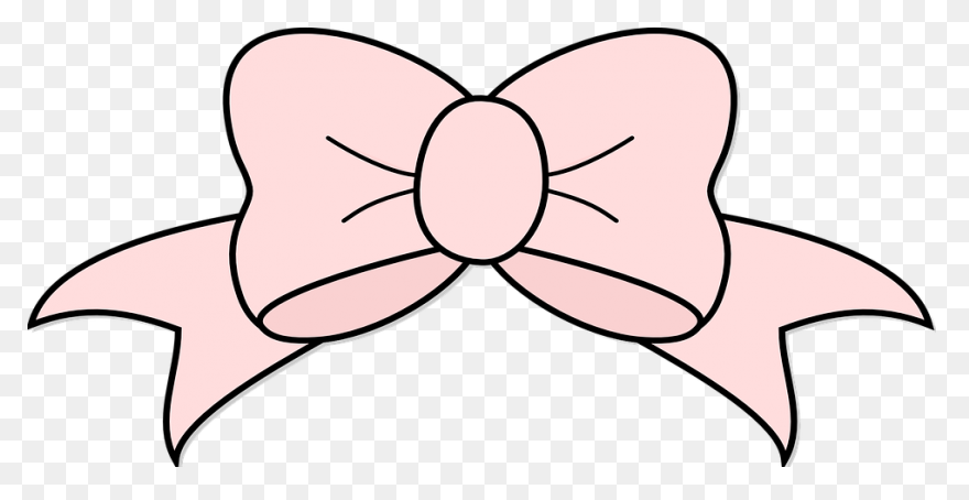 Free Bow Clip Art, Download Free Bo