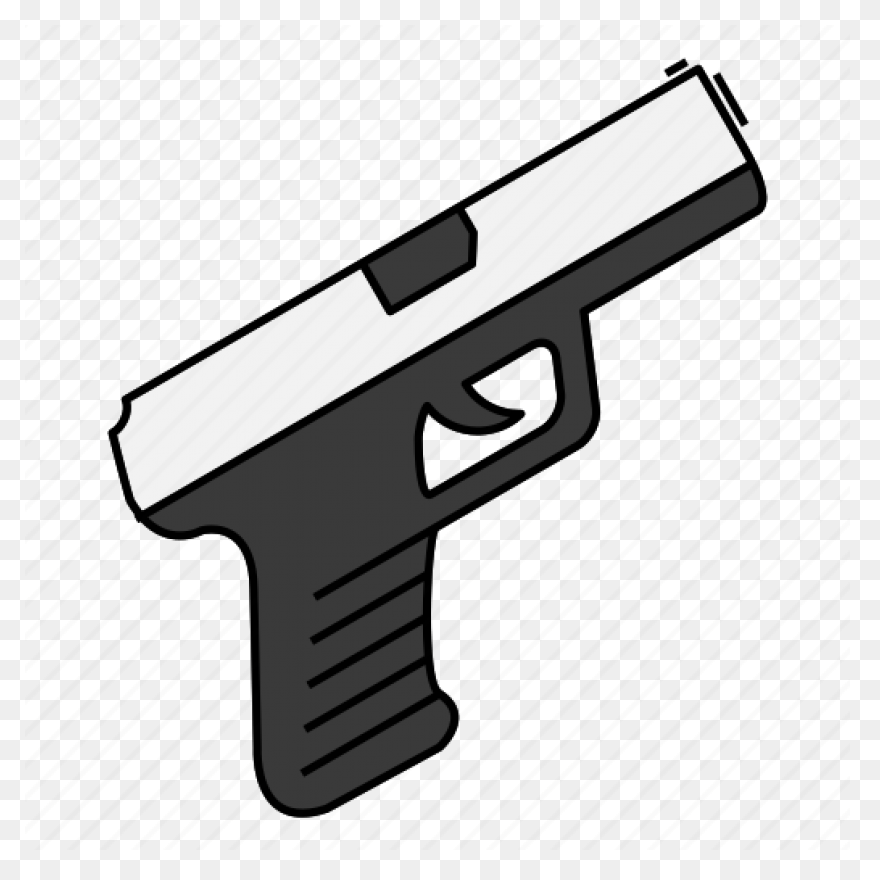 Springfield Xd-M® Elite 4.5″ Osp