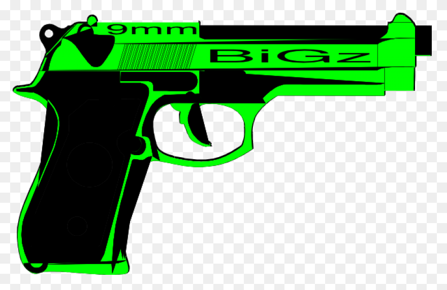 Springfield Xd-M® Elite 4.5″ Osp