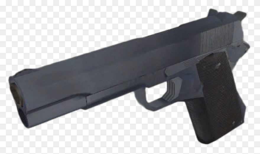 Springfield Xd-M® Elite 4.5″ Osp