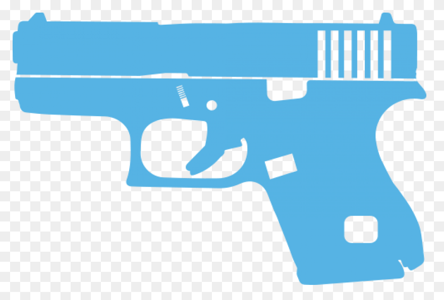 Springfield Xd-M® Elite 4.5″ Osp