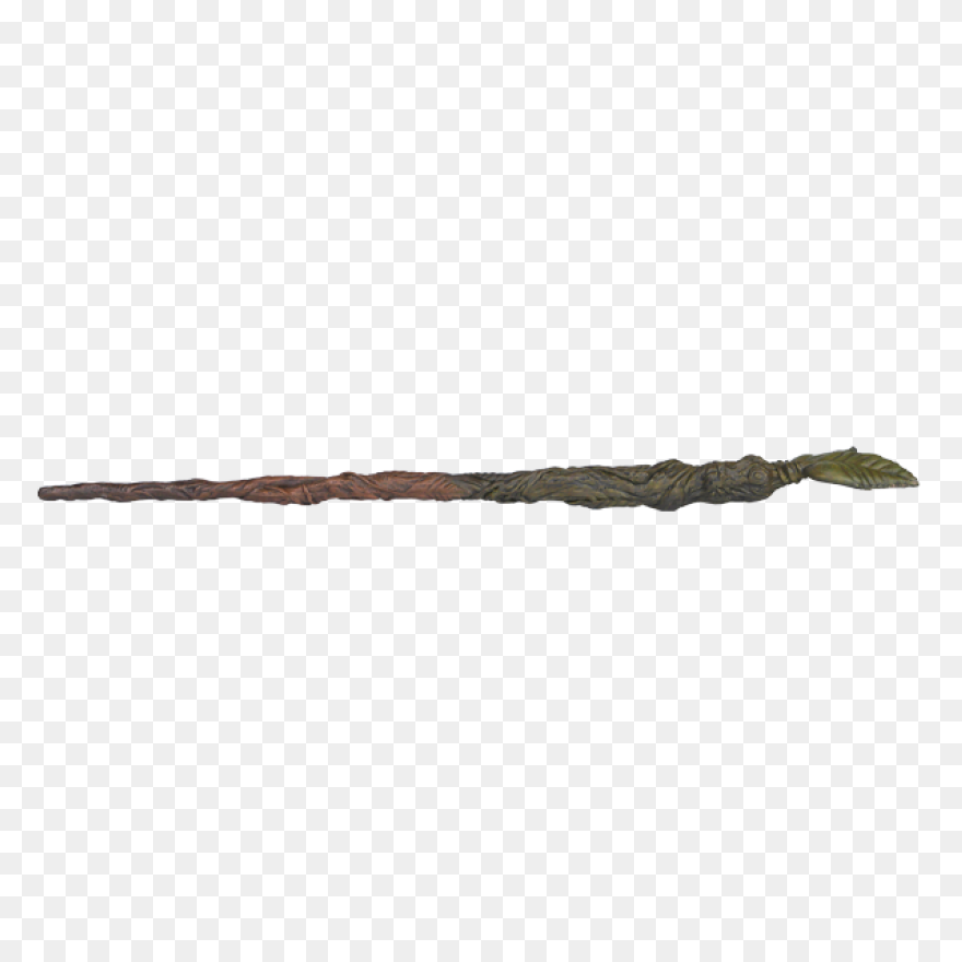 Download Sybill Trelawney S Wand Ye