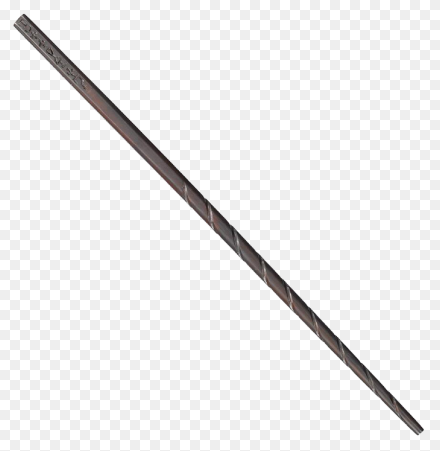 Download Sybill Trelawney S Wand - Harry Potter Wand
