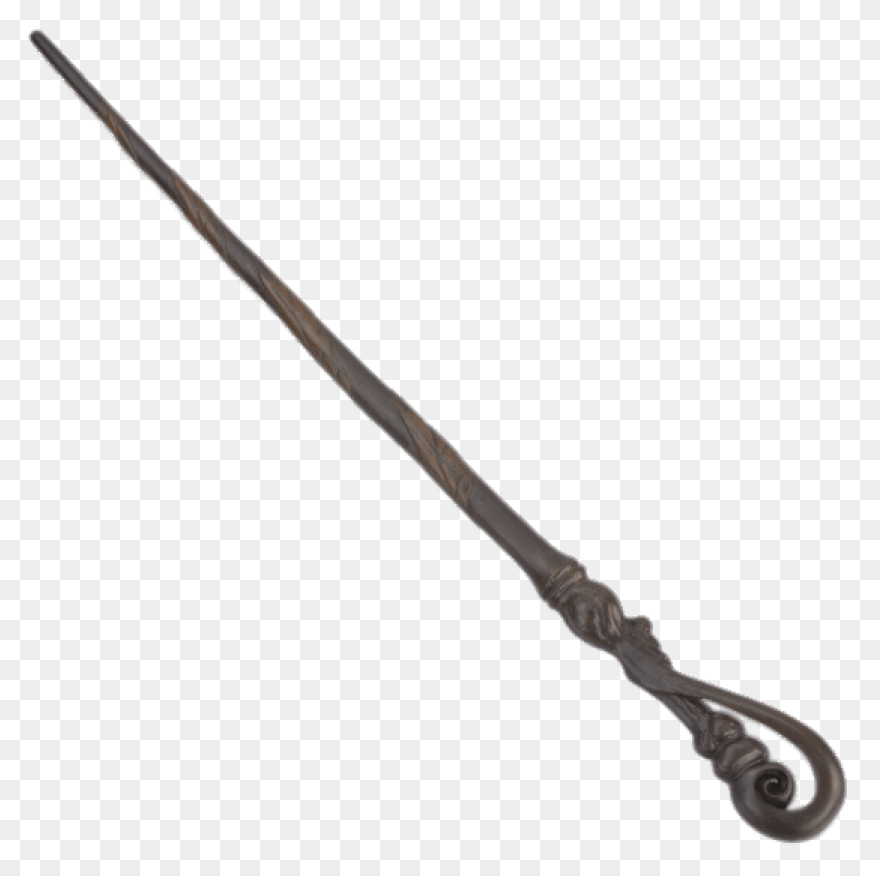 Download Sybill Trelawney S Wand Ye